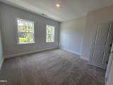 520 Everglow Lane - Photo 20