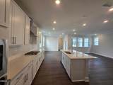 520 Everglow Lane - Photo 21