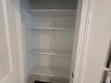 520 Everglow Lane - Photo 22