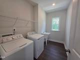 520 Everglow Lane - Photo 23