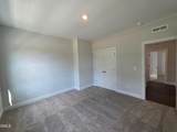 520 Everglow Lane - Photo 24
