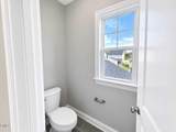 520 Everglow Lane - Photo 25