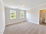 520 Everglow Lane - Photo 26