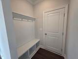 520 Everglow Lane - Photo 27