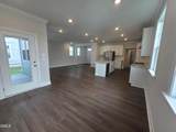 520 Everglow Lane - Photo 28