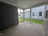 520 Everglow Lane - Photo 31