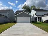 520 Everglow Lane - Photo 32