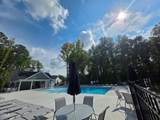 520 Everglow Lane - Photo 33