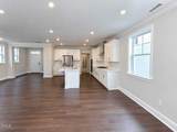 520 Everglow Lane - Photo 4
