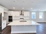 520 Everglow Lane - Photo 5