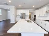520 Everglow Lane - Photo 6