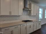 520 Everglow Lane - Photo 7
