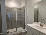 520 Everglow Lane - Photo 8