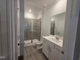 520 Everglow Lane - Photo 9