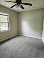 4531 Ruby Road - Photo 10