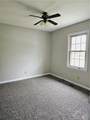 4531 Ruby Road - Photo 11