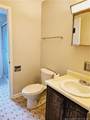 4531 Ruby Road - Photo 12
