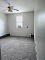 4531 Ruby Road - Photo 14