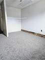 4531 Ruby Road - Photo 15
