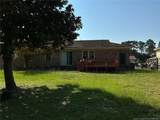 4531 Ruby Road - Photo 16