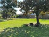4531 Ruby Road - Photo 17