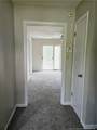 4531 Ruby Road - Photo 2