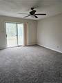 4531 Ruby Road - Photo 3