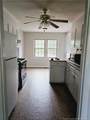 4531 Ruby Road - Photo 5