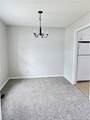 4531 Ruby Road - Photo 6