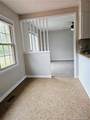 4531 Ruby Road - Photo 7