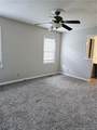 4531 Ruby Road - Photo 8