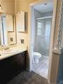 4531 Ruby Road - Photo 9