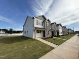 1066 Peony Lane - Photo 1