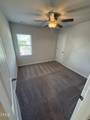 1066 Peony Lane - Photo 10