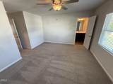1066 Peony Lane - Photo 11