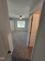1066 Peony Lane - Photo 12