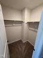 1066 Peony Lane - Photo 13