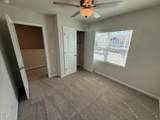 1066 Peony Lane - Photo 14