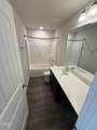 1066 Peony Lane - Photo 15