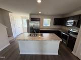 1066 Peony Lane - Photo 2