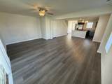 1066 Peony Lane - Photo 5