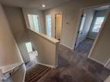 1066 Peony Lane - Photo 6