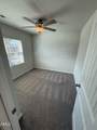 1066 Peony Lane - Photo 7
