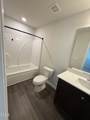 1066 Peony Lane - Photo 8