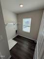 1066 Peony Lane - Photo 9