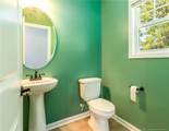 252 Penfield Way - Photo 10