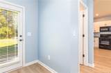 252 Penfield Way - Photo 11