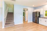 252 Penfield Way - Photo 12