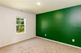 252 Penfield Way - Photo 13