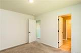 252 Penfield Way - Photo 14